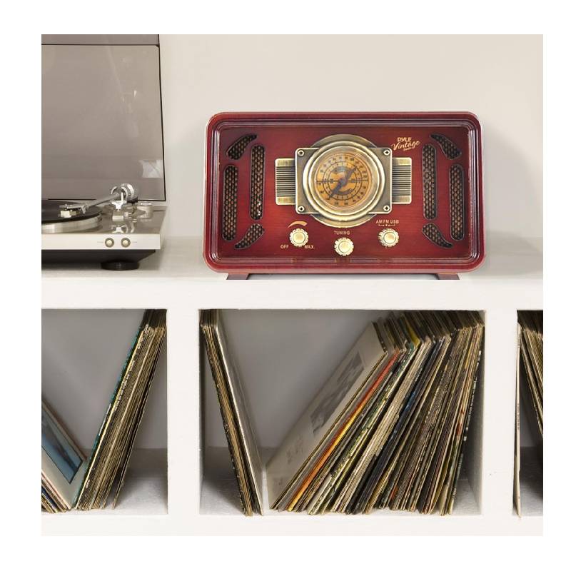 Additional product image